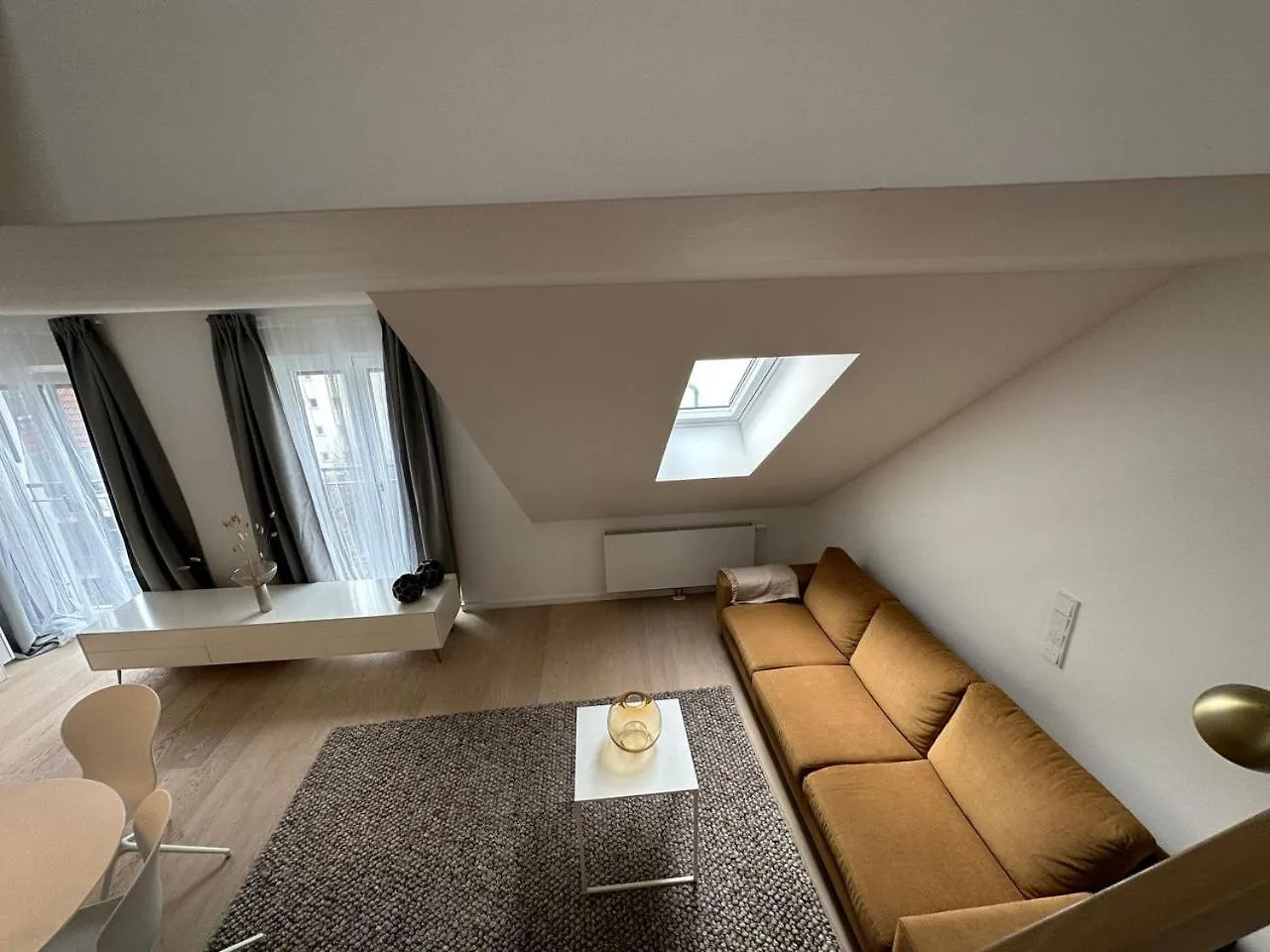 5 Min Walk From The Oktoberfest - Entire Apartment Μόναχο