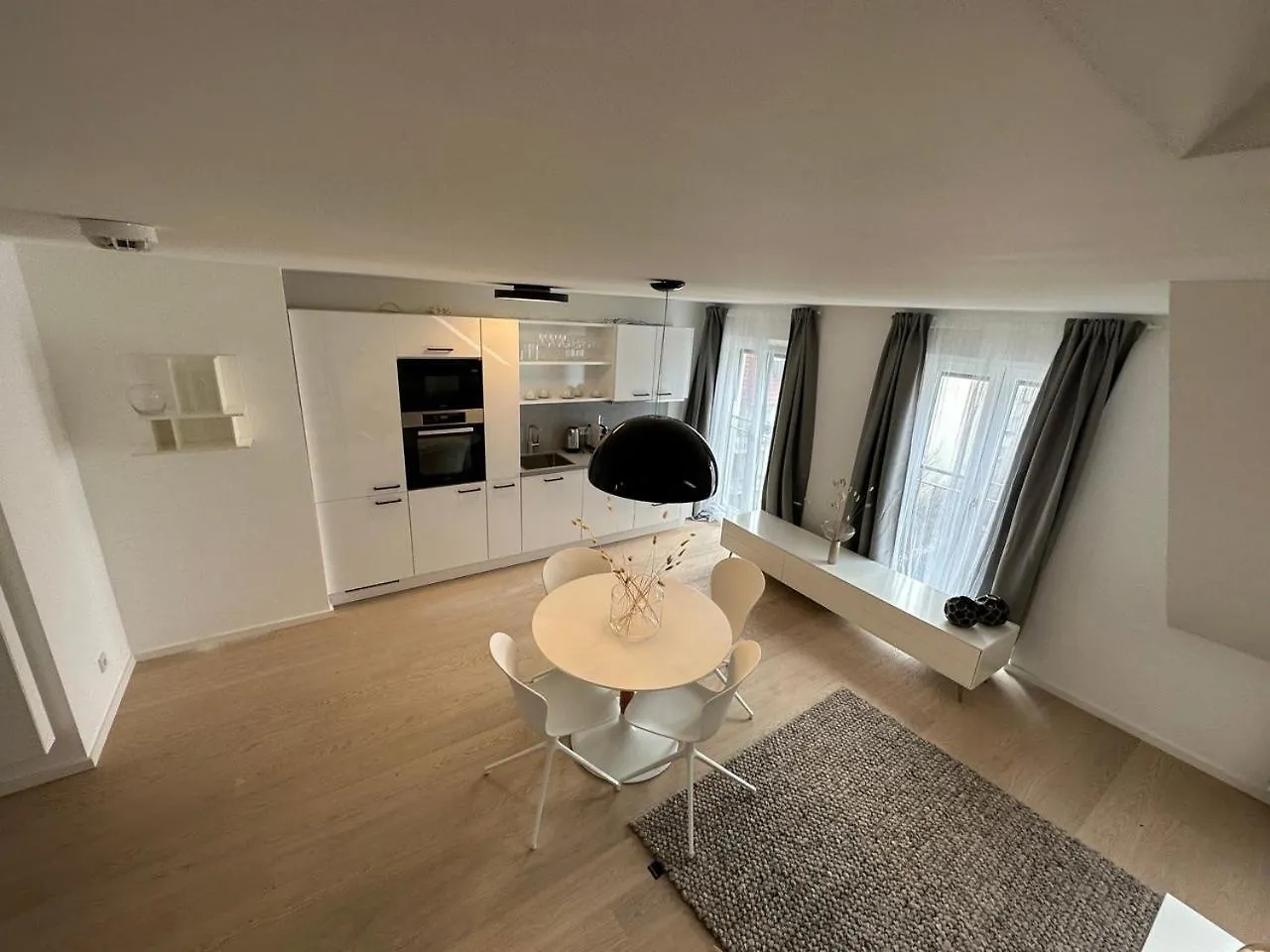 5 Min Walk From The Oktoberfest - Entire Apartment Μόναχο Γερμανία